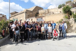 03 Burgio Visita136.JPG